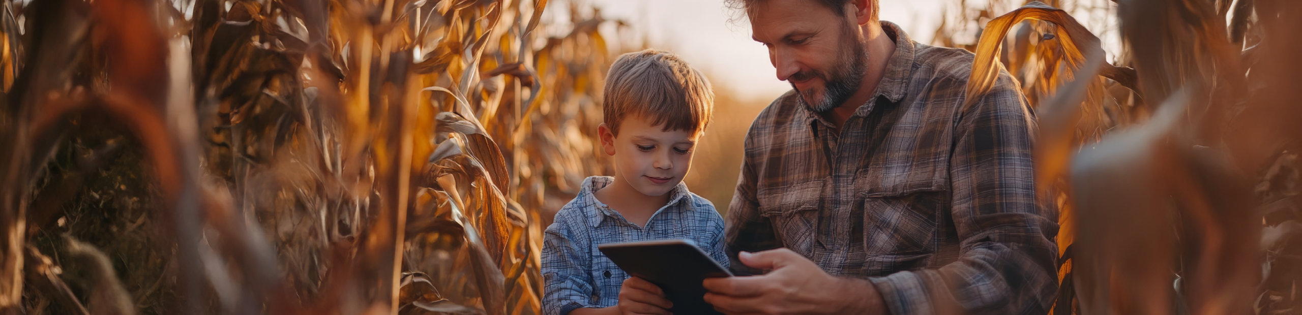Rentenbank - Die Förderbank für die Agrarwirtschaft Landwirtschaftliche Rentenbank Das zentrale Refinanzierungsinstitut der deutschen Agrar- und Ernährungswirtschaft mit Förderauftrag stellt sich und seine speziellen Kredite vor.