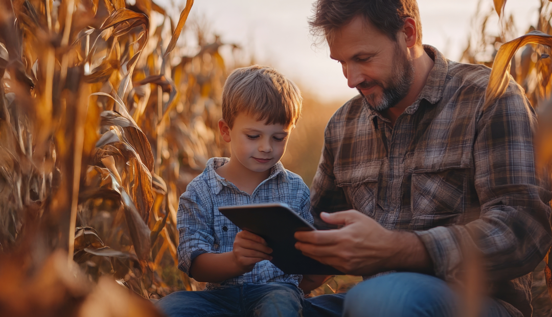 Slider_Klimabilanz_Mobile_810x465 Slider_Klimabilanz_Mobile_810x465