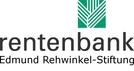 Logo der Rehwinkel-Stiftung