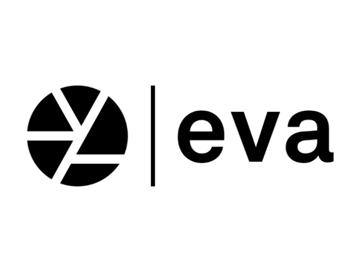 EVA Service GmbH