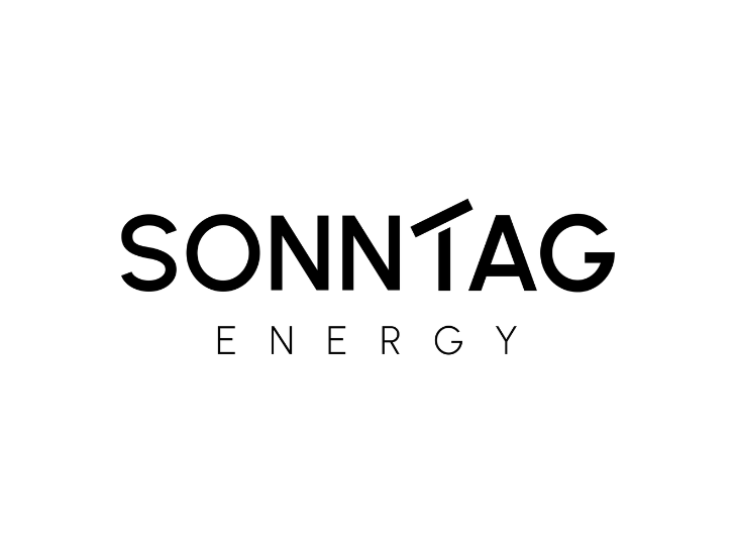 SONNTAG Energy GmbH