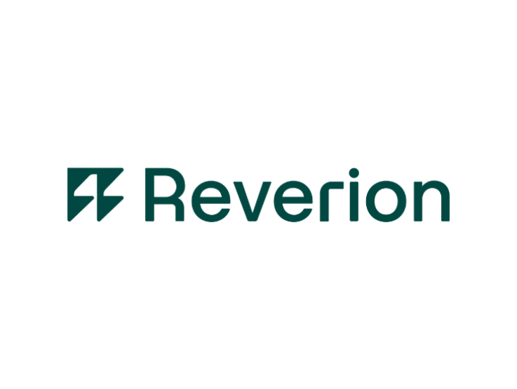 Reverion GmbH