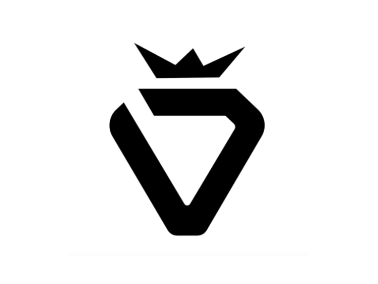 vGreens Holding GmbH Logo der vGreens Holding GmbH