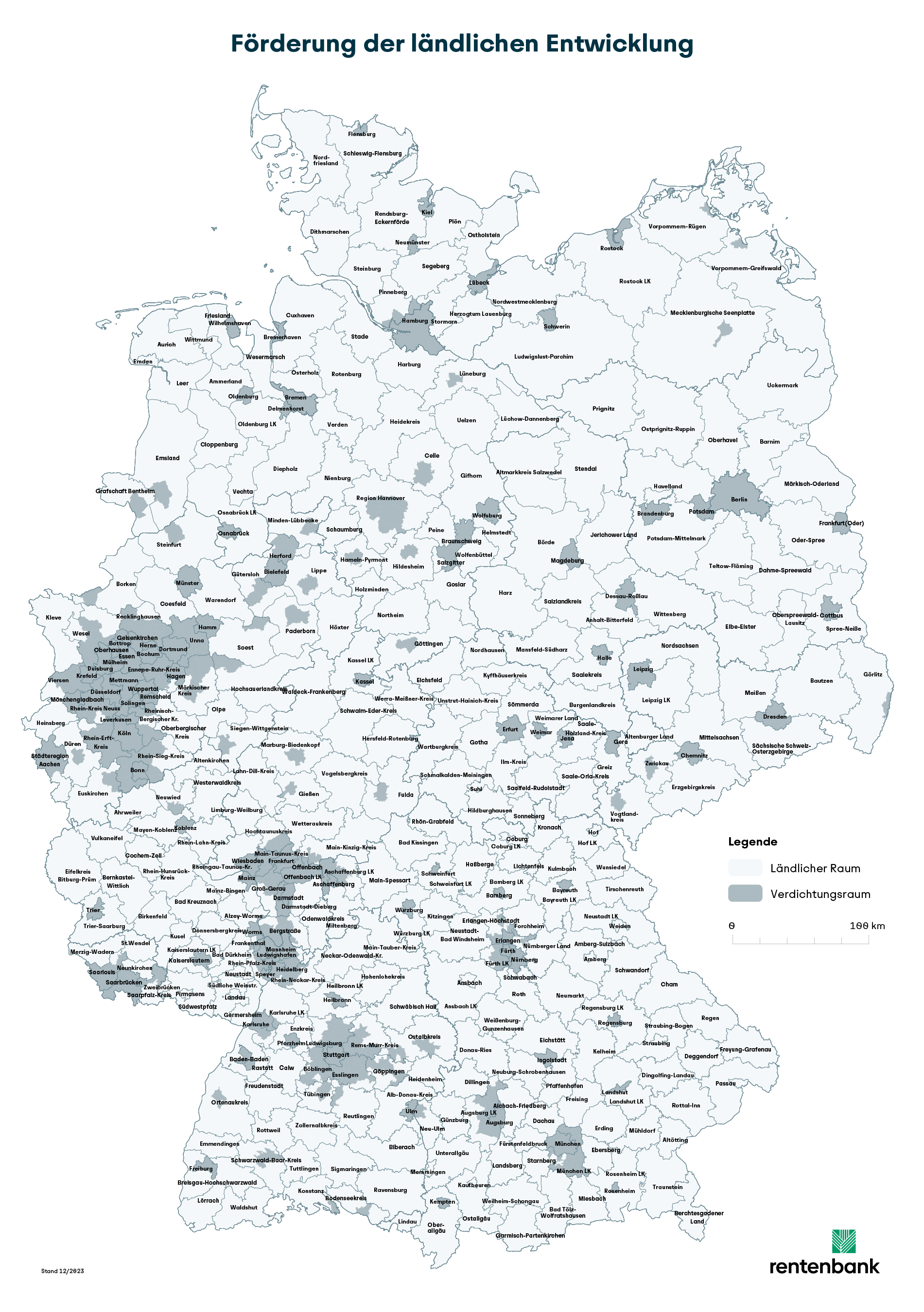Foerderkarte_Stand12.2023_L_1900x2700