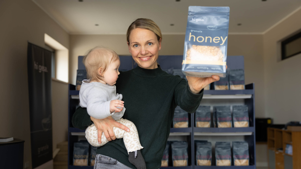 steinbock-spricht_blog_un-jahr-der-landwirtinnen_gesa-langenberg_beitrag_2