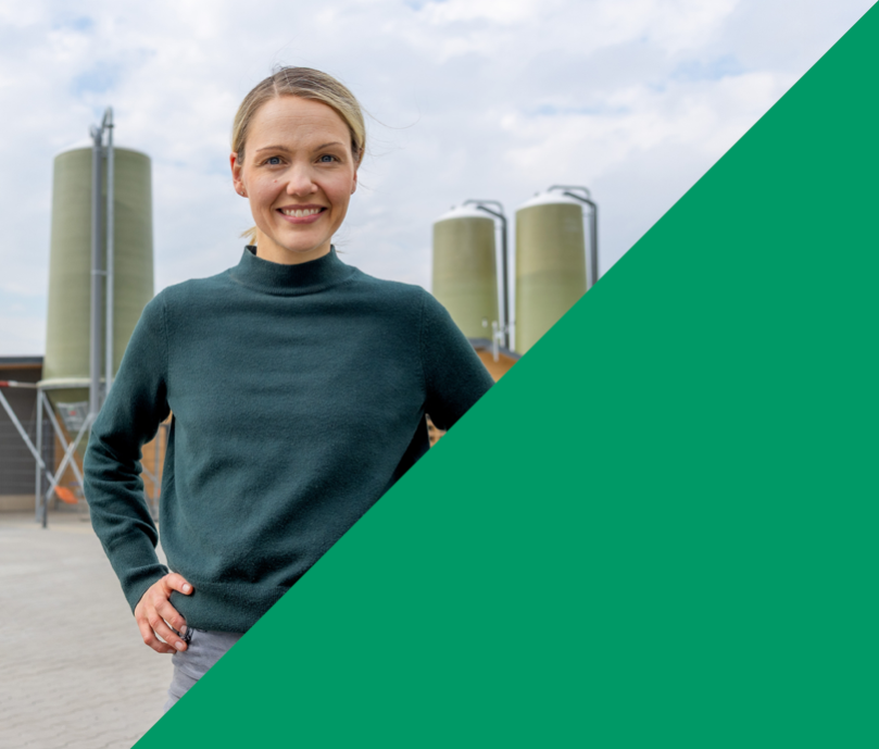 Header_Gesa_Stallumbauten_Mobile_810x690