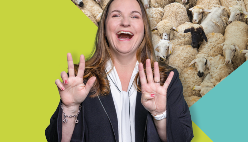 Rentenbank Header_810x690_2