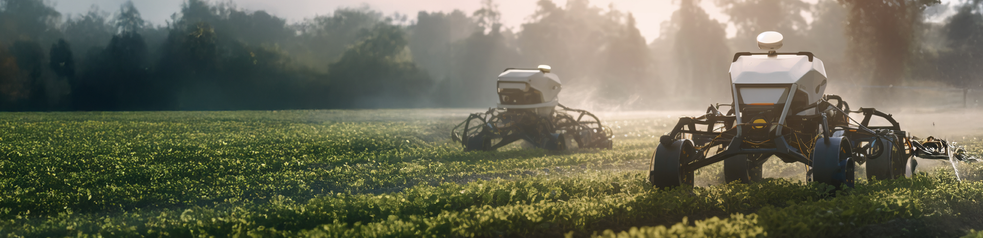Rentenbank - Die Förderbank für die Agrarwirtschaft Landwirtschaftliche Rentenbank Das zentrale Refinanzierungsinstitut der deutschen Agrar- und Ernährungswirtschaft mit Förderauftrag stellt sich und seine speziellen Kredite vor.