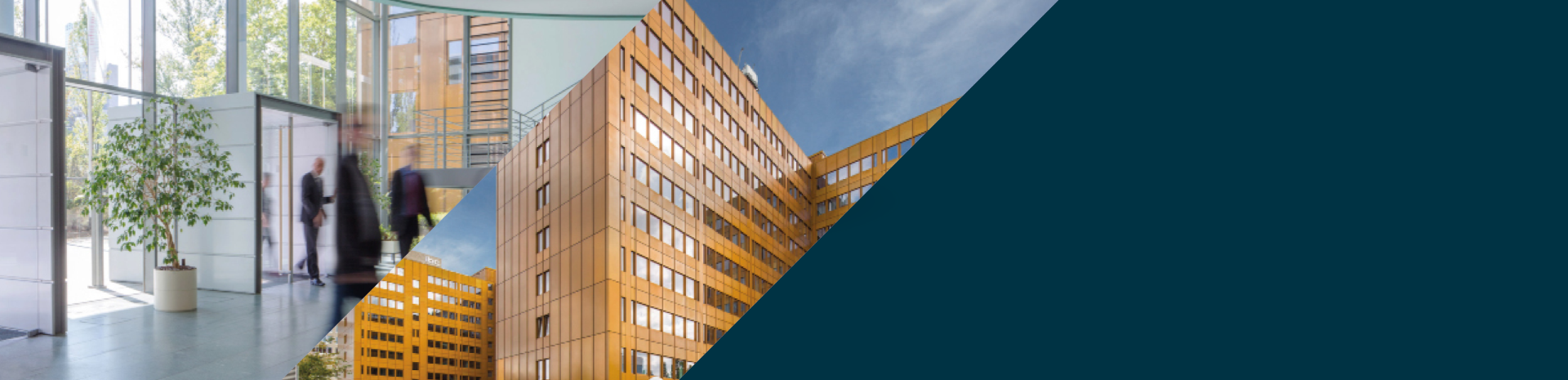 Entdecken Sie die Landwirtschaftliche Rentenbank – die deutsche Förderbank für die Agrarwirtschaft und den ländlichen Raum.