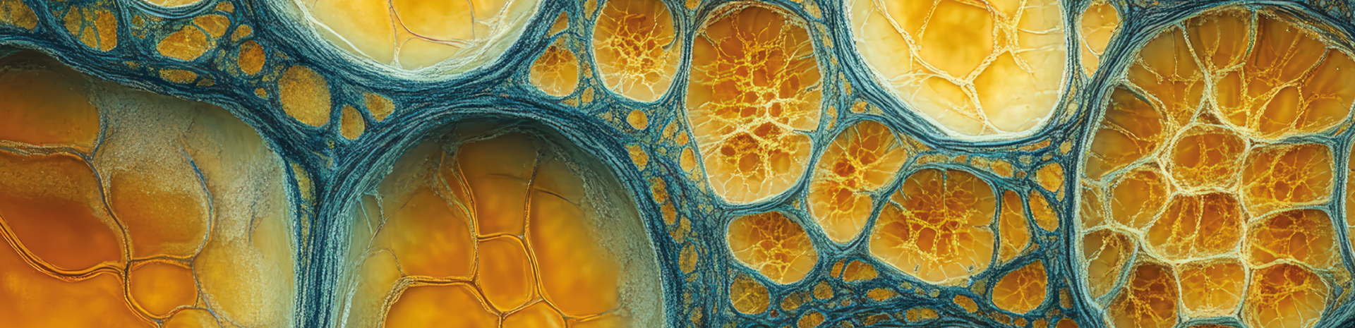 Rentenbank - Die Förderbank für die Agrarwirtschaft Landwirtschaftliche Rentenbank Das zentrale Refinanzierungsinstitut der deutschen Agrar- und Ernährungswirtschaft mit Förderauftrag stellt sich und seine speziellen Kredite vor.