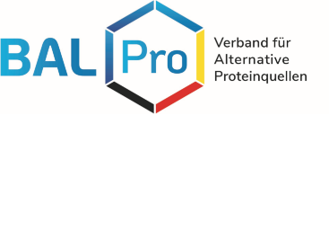 BAL Pro