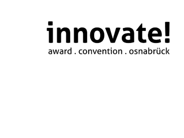 innovate! Osnabrück