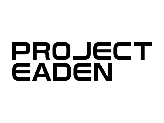 PROJECT EADEN GmbH Logo der Project Eaden GmbH