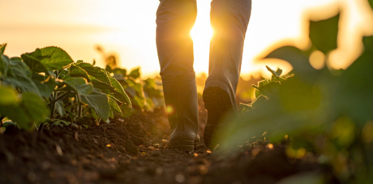 Hohe Nachfrage nach Zuschuss zur Klimabilanz – Steinbock: „Gezielte Anreize machen aus dem Veränderungswillen der Branche konkretes Handeln – und zeigen große Wirkung“