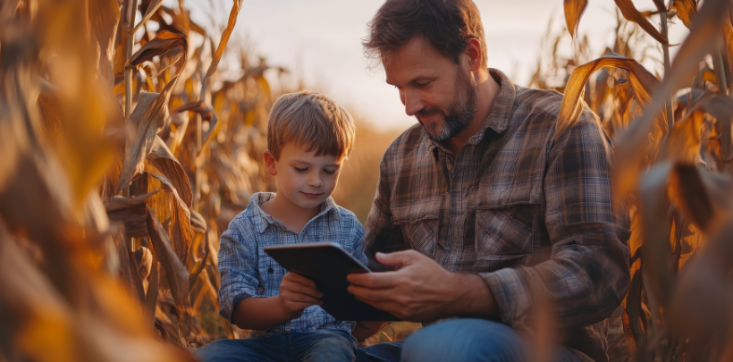 Nächste Förderrunde zum Zuschuss Klimabilanz startet.