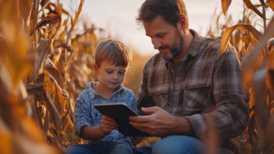 Nächste Förderrunde zum Zuschuss Klimabilanz startet.