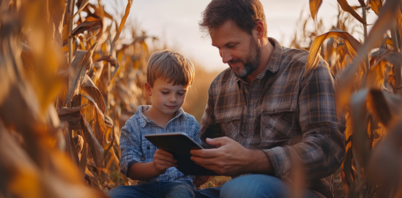 Nächste Förderrunde zum Zuschuss Klimabilanz startet.